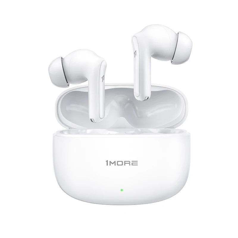 1MORE Q21 Wireless Ear buds TWS Active Noise Cancelling flash-sale Bluetooth Headset headphones LDAC Hi-res Earphone  for xiaomi